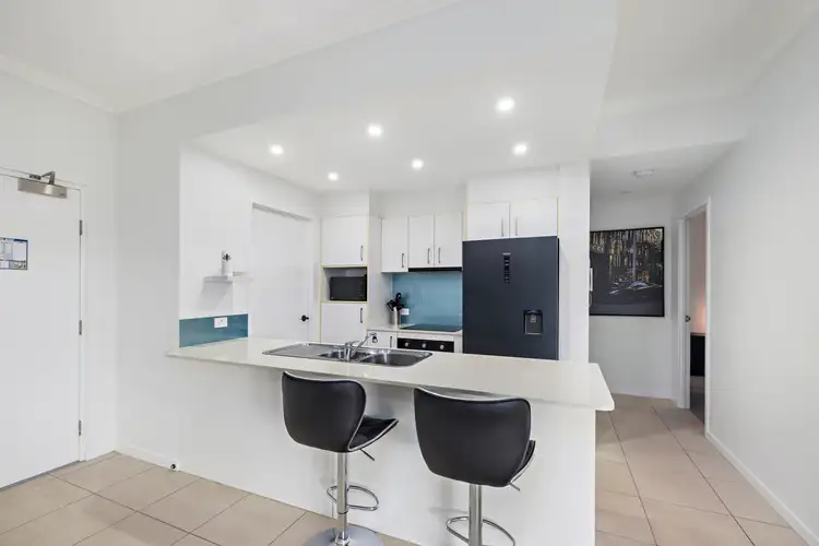 41/150 Middle Street, Cleveland QLD 4163