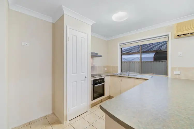 Third view of Homely house listing, 9 Venture Street, Crestmead QLD 4132