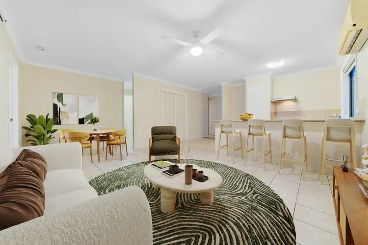 Fourth view of Homely house listing, 9 Venture Street, Crestmead QLD 4132