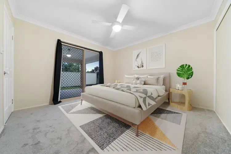 Fifth view of Homely house listing, 9 Venture Street, Crestmead QLD 4132