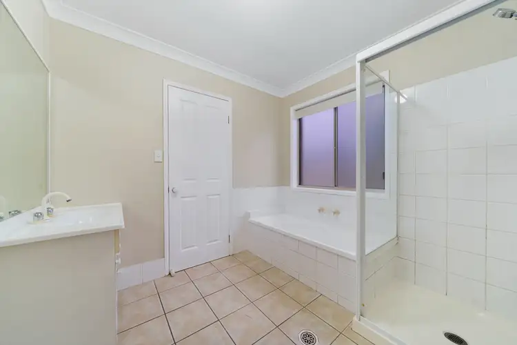Sixth view of Homely house listing, 9 Venture Street, Crestmead QLD 4132