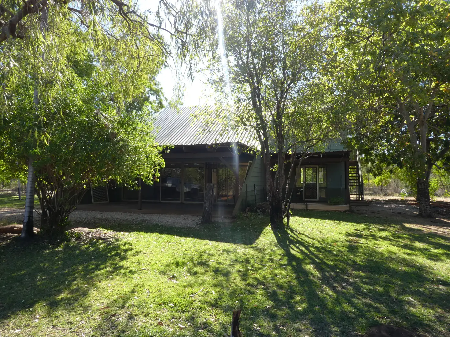 Main view of Homely house listing, 9 Bell Creek Way, Derby WA 6728