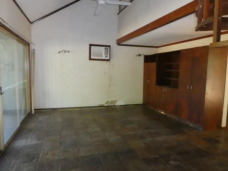 Third view of Homely house listing, 9 Bell Creek Way, Derby WA 6728