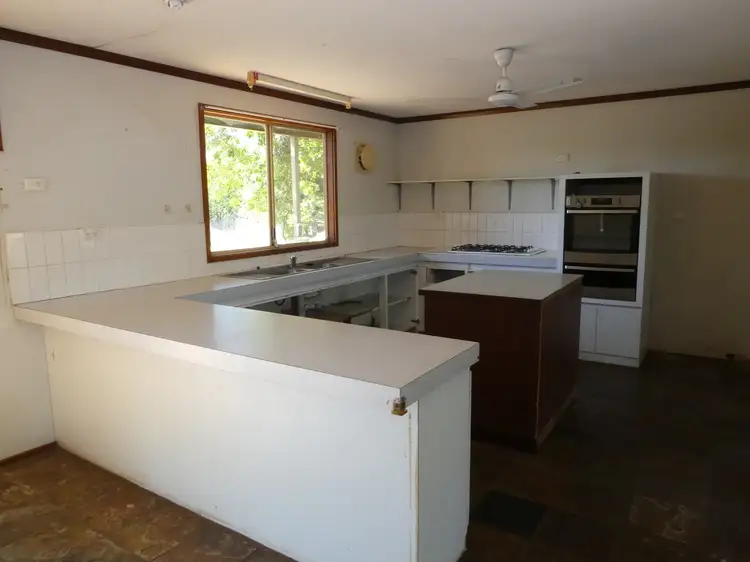 Fourth view of Homely house listing, 9 Bell Creek Way, Derby WA 6728