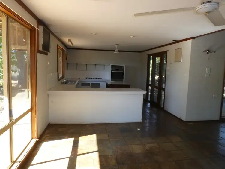 Sixth view of Homely house listing, 9 Bell Creek Way, Derby WA 6728