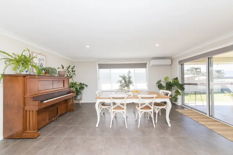 Third view of Homely house listing, 22 Spears Drive, Dubbo NSW 2830