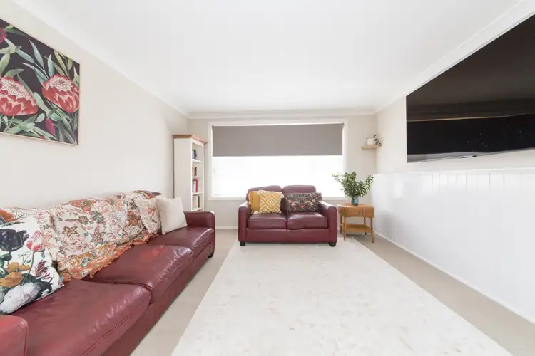 Fifth view of Homely house listing, 22 Spears Drive, Dubbo NSW 2830