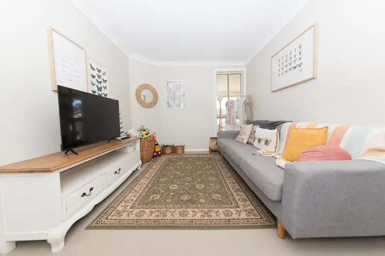 Sixth view of Homely house listing, 22 Spears Drive, Dubbo NSW 2830