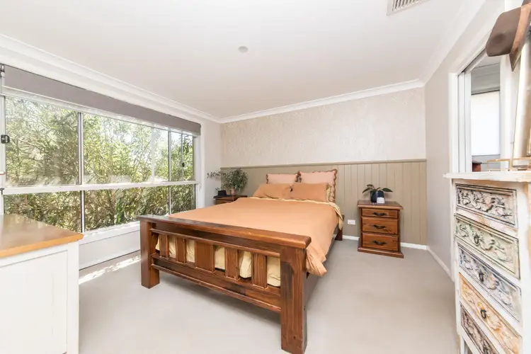 Seventh view of Homely house listing, 22 Spears Drive, Dubbo NSW 2830