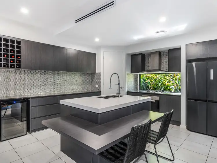 Main view of Homely house listing, 32 Gibbs Crescent, Catherine Field NSW 2557