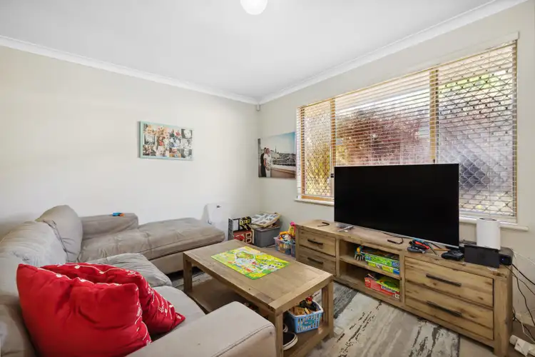 Sixth view of Homely house listing, 28A Fourth Avenue, Bassendean WA 6054