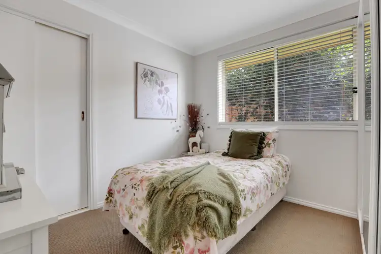 Sixth view of Homely house listing, 2/71 Fowlers Road, Dapto NSW 2530