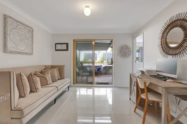 Seventh view of Homely house listing, 2/71 Fowlers Road, Dapto NSW 2530