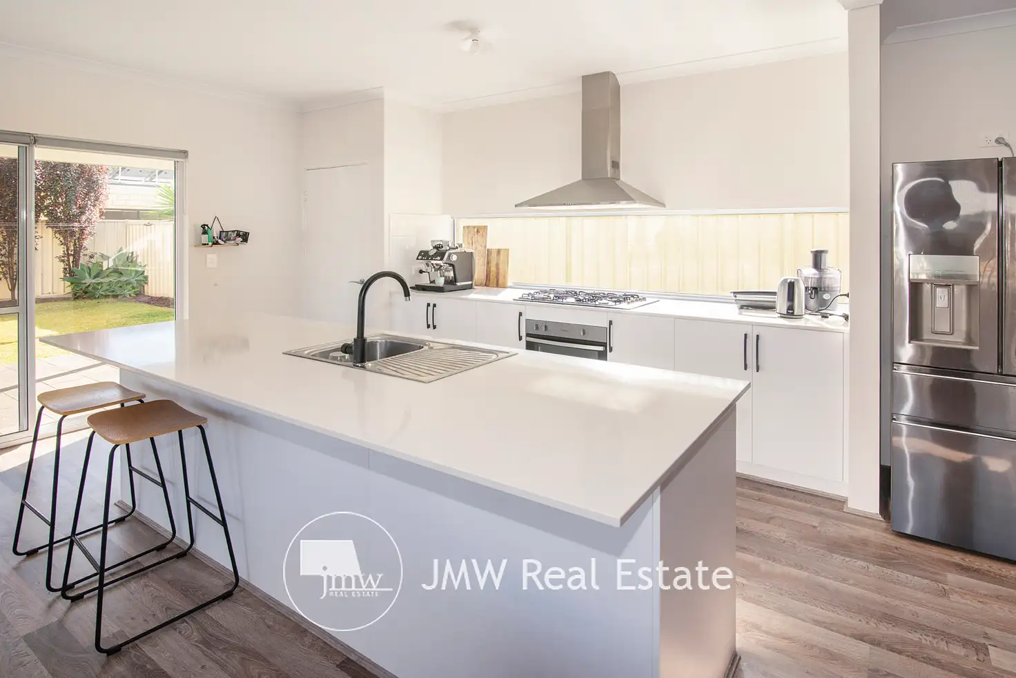 Main view of Homely house listing, 1 Cruden Way, Dunsborough WA 6281