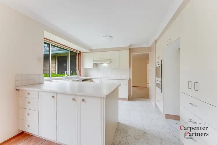 Sixth view of Homely house listing, 7 Wattle Street, Hill Top NSW 2575