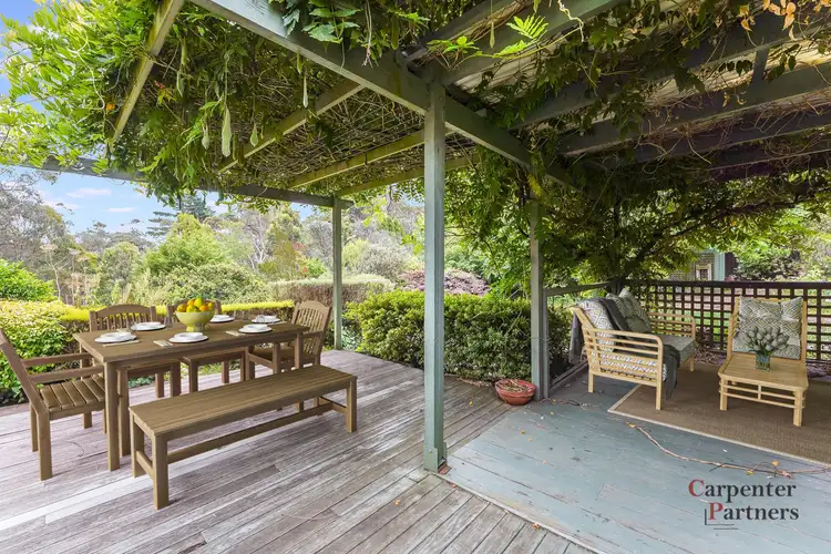 Seventh view of Homely house listing, 7 Wattle Street, Hill Top NSW 2575