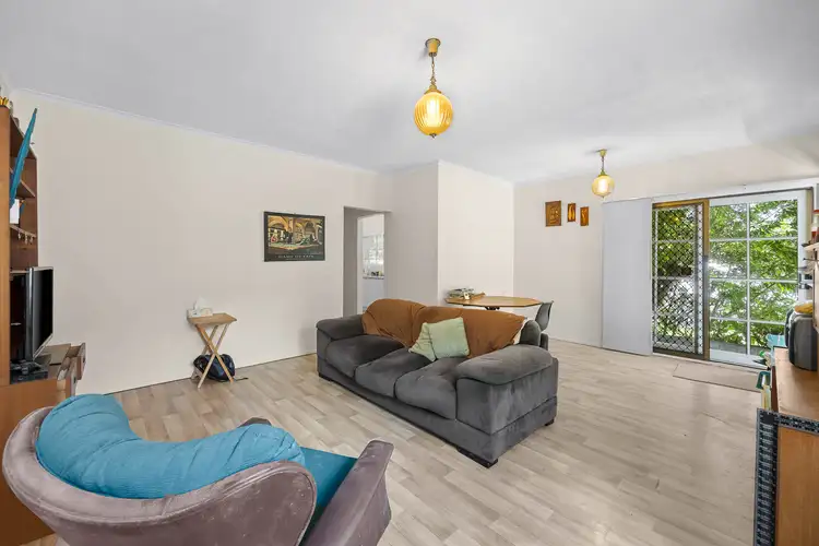 Second view of Homely house listing, 13 Vista Park Drive, Buderim QLD 4556