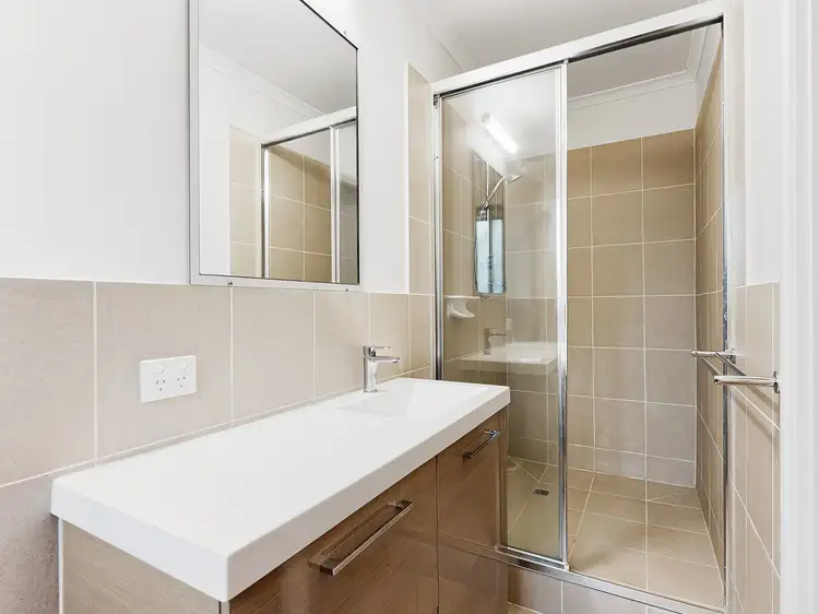 Third view of Homely house listing, 13 Vista Park Drive, Buderim QLD 4556