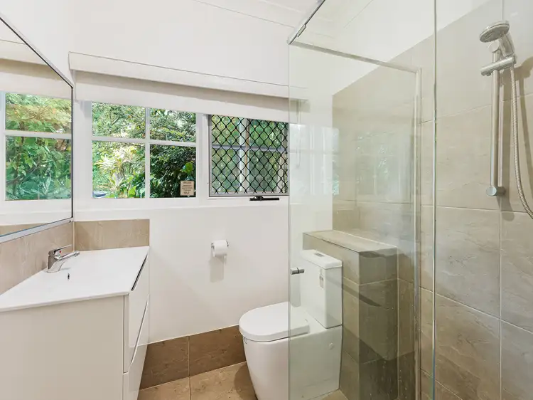 Fourth view of Homely house listing, 13 Vista Park Drive, Buderim QLD 4556