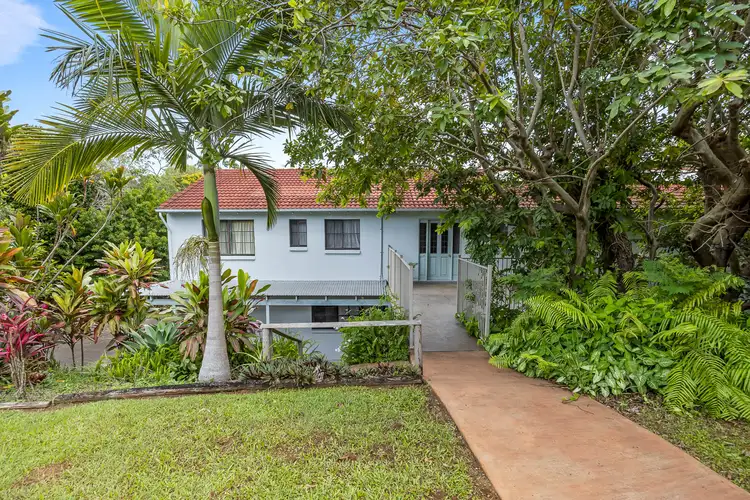 Fifth view of Homely house listing, 13 Vista Park Drive, Buderim QLD 4556
