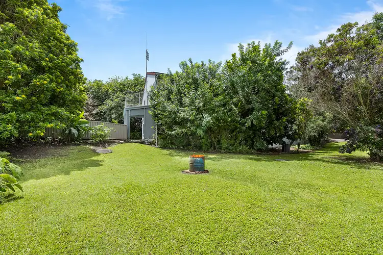 Seventh view of Homely house listing, 13 Vista Park Drive, Buderim QLD 4556
