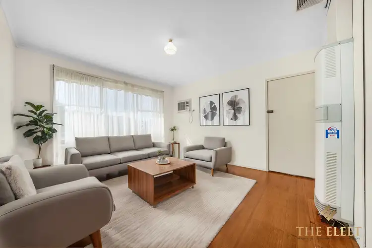 Third view of Homely house listing, Address available on request