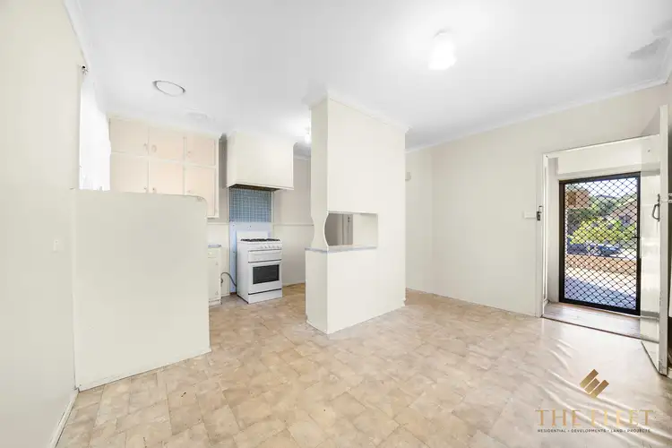 Fifth view of Homely house listing, Address available on request