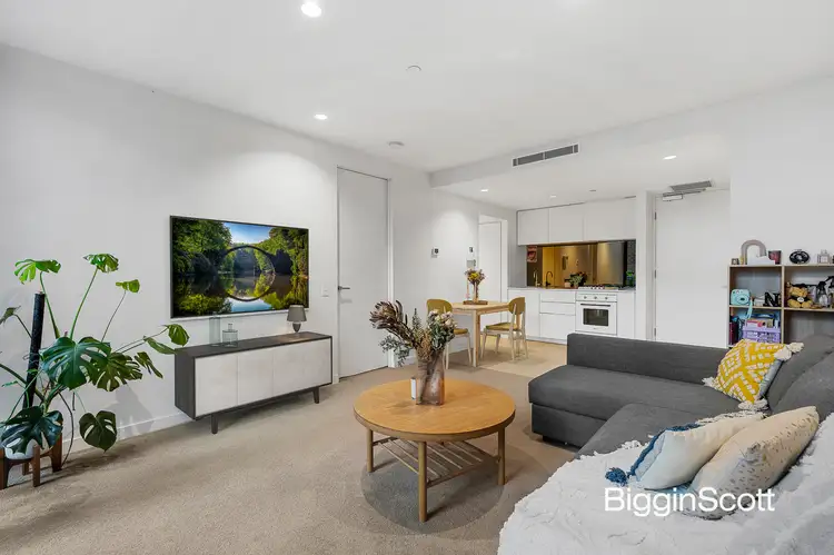 108/681 Chapel Street, South Yarra VIC 3141