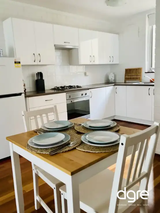 Main view of Homely apartment listing, 101/23 Adelaide Street, Fremantle WA 6160
