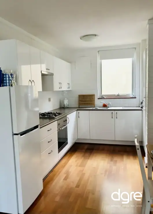 Second view of Homely apartment listing, 101/23 Adelaide Street, Fremantle WA 6160