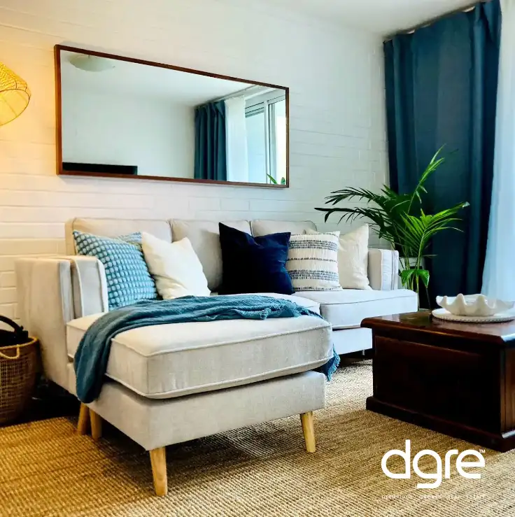 Third view of Homely apartment listing, 101/23 Adelaide Street, Fremantle WA 6160