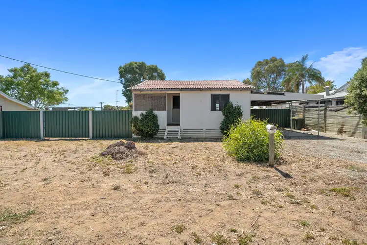 Main view of Homely house listing, 48 Myerick Street, Mandurah WA 6210