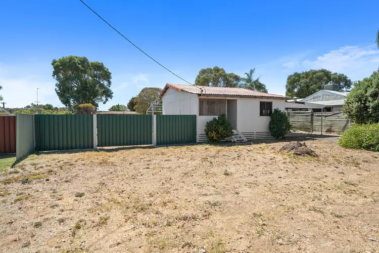 Third view of Homely house listing, 48 Myerick Street, Mandurah WA 6210