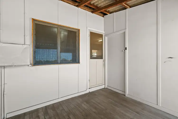 Fourth view of Homely house listing, 48 Myerick Street, Mandurah WA 6210