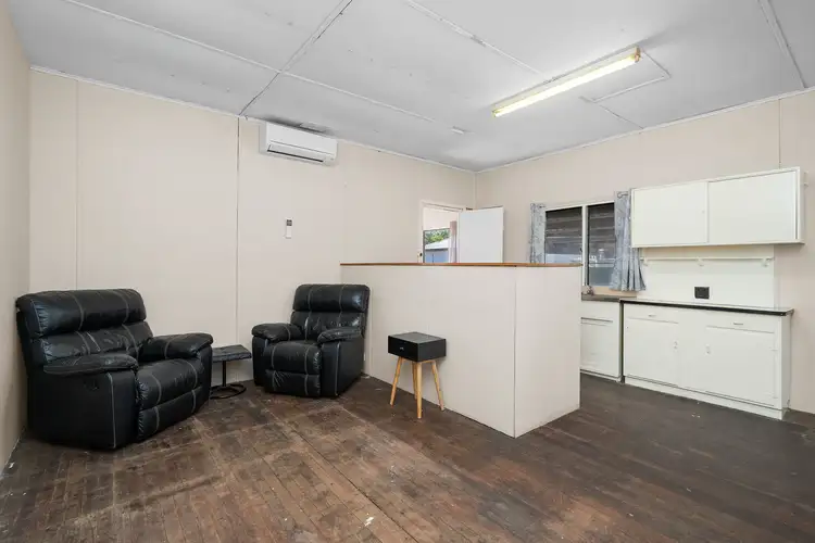Fifth view of Homely house listing, 48 Myerick Street, Mandurah WA 6210