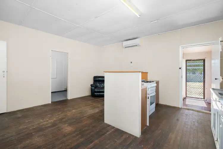Sixth view of Homely house listing, 48 Myerick Street, Mandurah WA 6210
