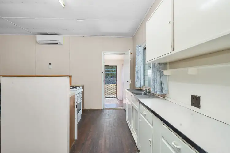 Seventh view of Homely house listing, 48 Myerick Street, Mandurah WA 6210