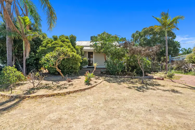 Main view of Homely house listing, 50 Myerick Street, Mandurah WA 6210