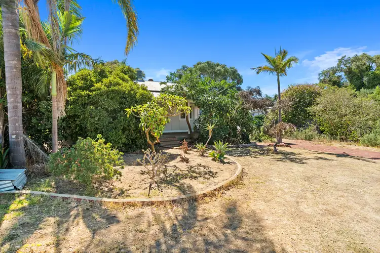 Third view of Homely house listing, 50 Myerick Street, Mandurah WA 6210