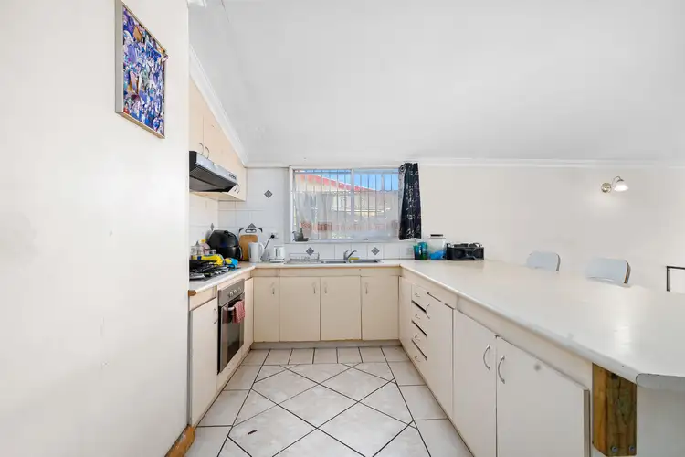 Fifth view of Homely house listing, 50 Myerick Street, Mandurah WA 6210