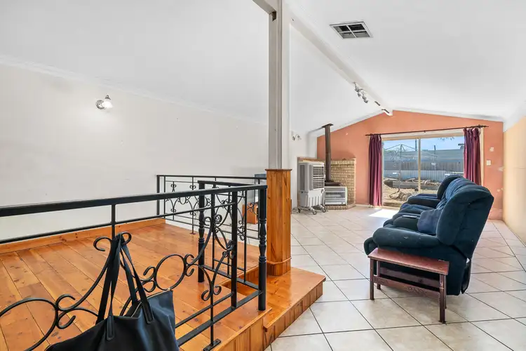Sixth view of Homely house listing, 50 Myerick Street, Mandurah WA 6210
