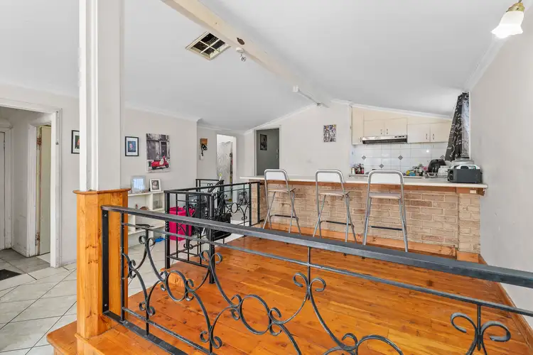 Seventh view of Homely house listing, 50 Myerick Street, Mandurah WA 6210