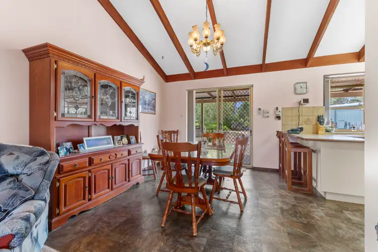 Fifth view of Homely rural property listing, 182 Kalgup Road (Kalgup), Busselton WA 6280