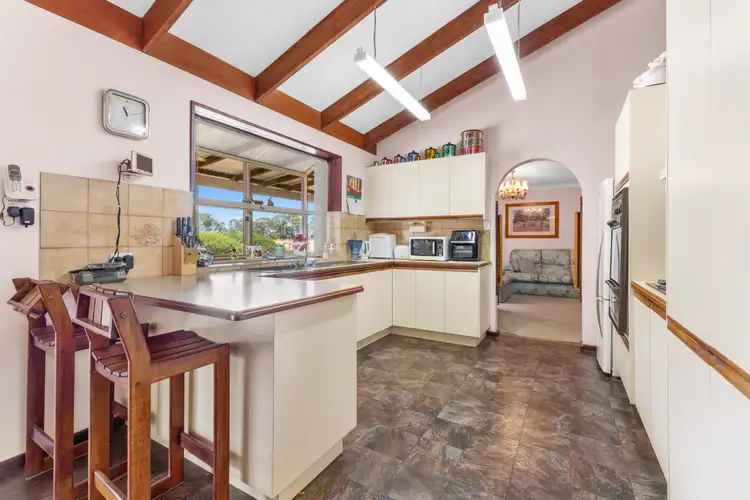 Sixth view of Homely rural property listing, 182 Kalgup Road (Kalgup), Busselton WA 6280