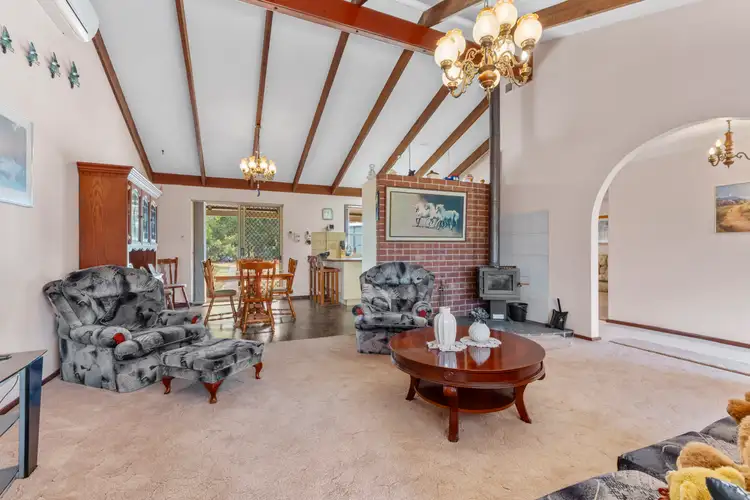 Seventh view of Homely rural property listing, 182 Kalgup Road (Kalgup), Busselton WA 6280