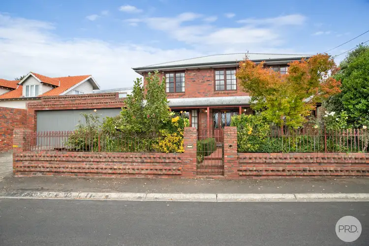 Third view of Homely house listing, 15 Lake Street, Lake Wendouree VIC 3350