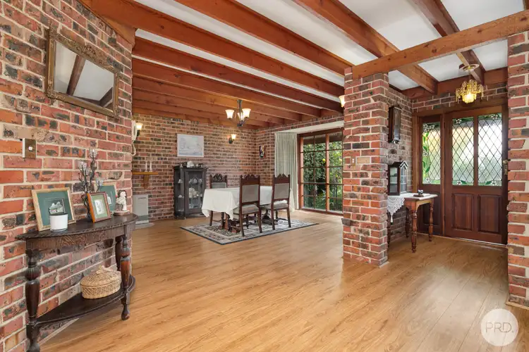 Fourth view of Homely house listing, 15 Lake Street, Lake Wendouree VIC 3350