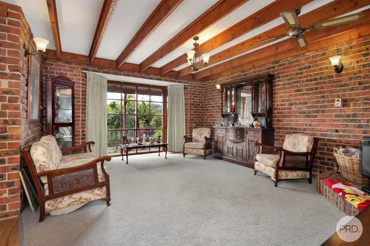 Fifth view of Homely house listing, 15 Lake Street, Lake Wendouree VIC 3350