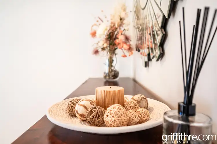 Sixth view of Homely house listing, 6 Montrose Drive, Griffith NSW 2680
