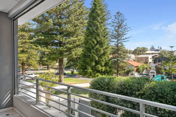 Fourth view of Homely house listing, 168 Broome Street, Cottesloe WA 6011